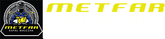 Metfar Rafał Walczak